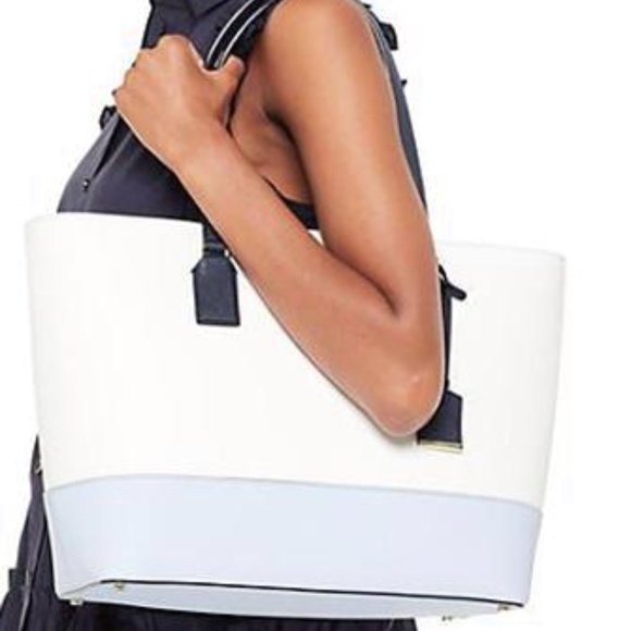 NWT Kate Spade Cameron Street Medium Harmony - Picture 2 of 13